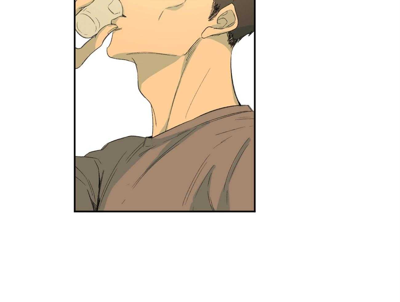 同情的形式（共3季） 第99话 第12页