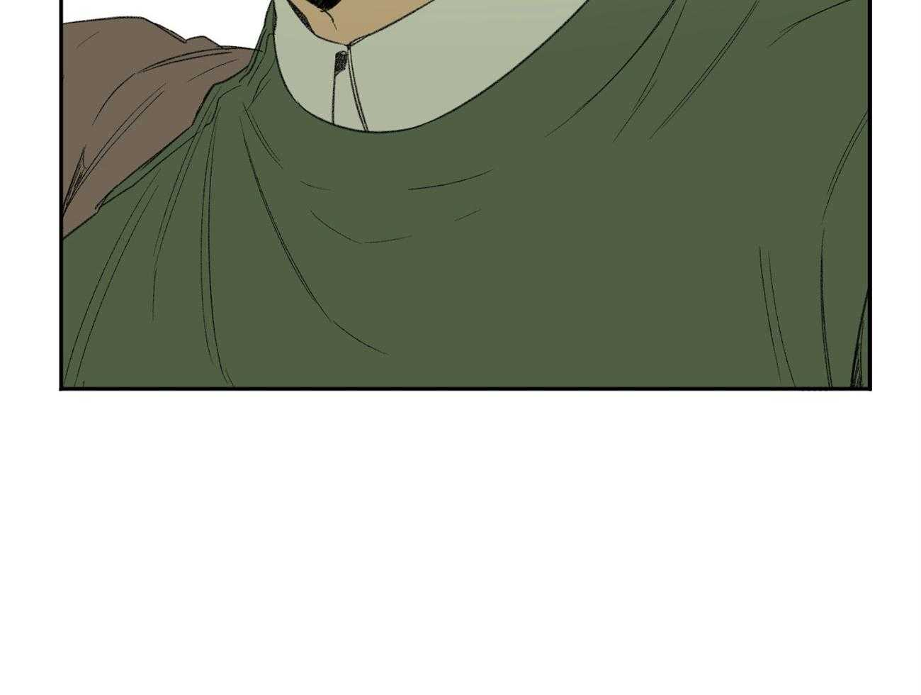 同情的形式（共3季） 第99话 第28页