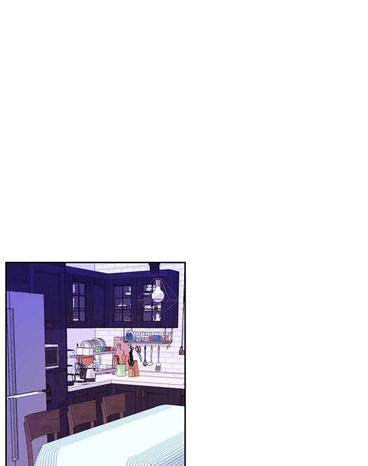 体验现场第19话图