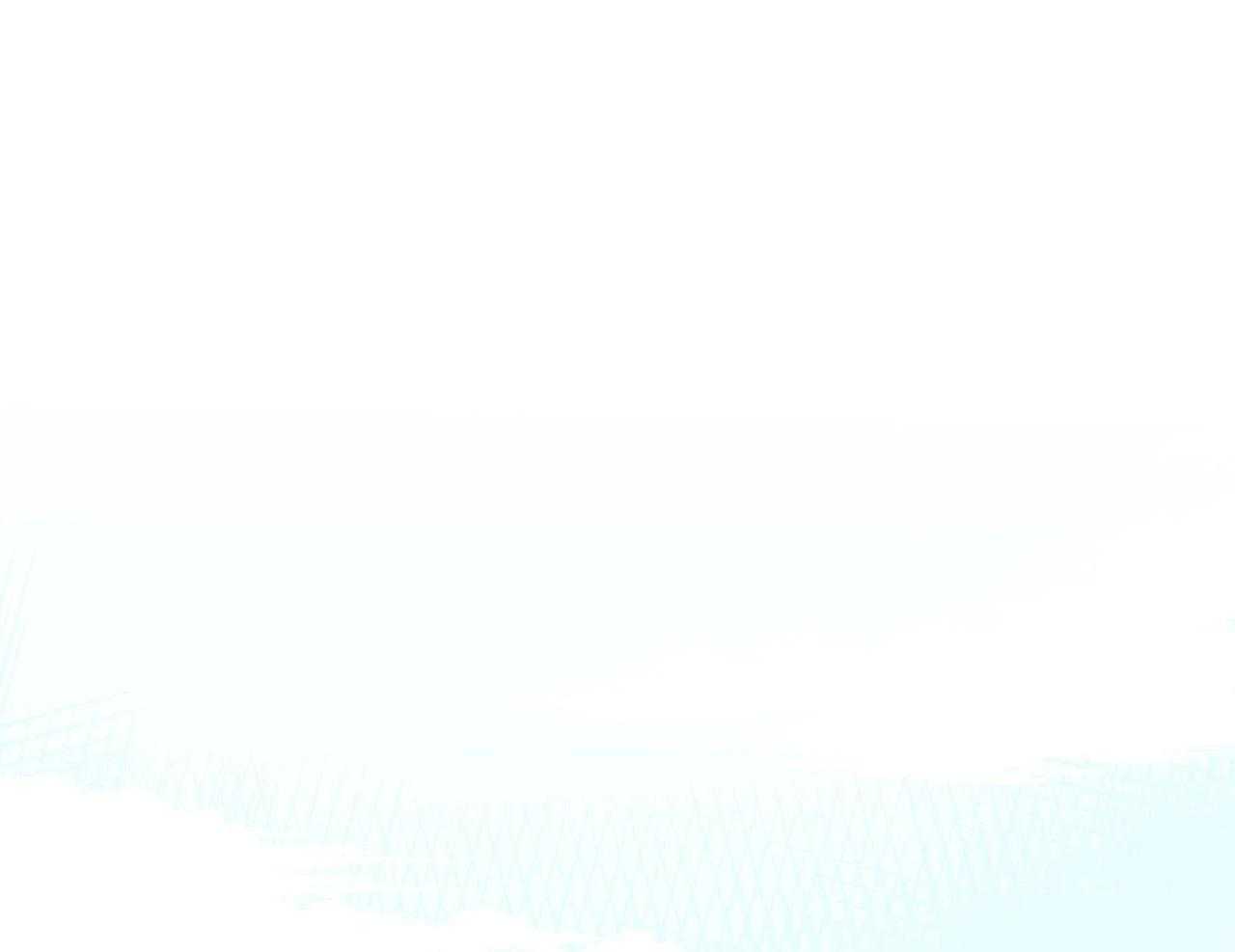 体验现场第2话图