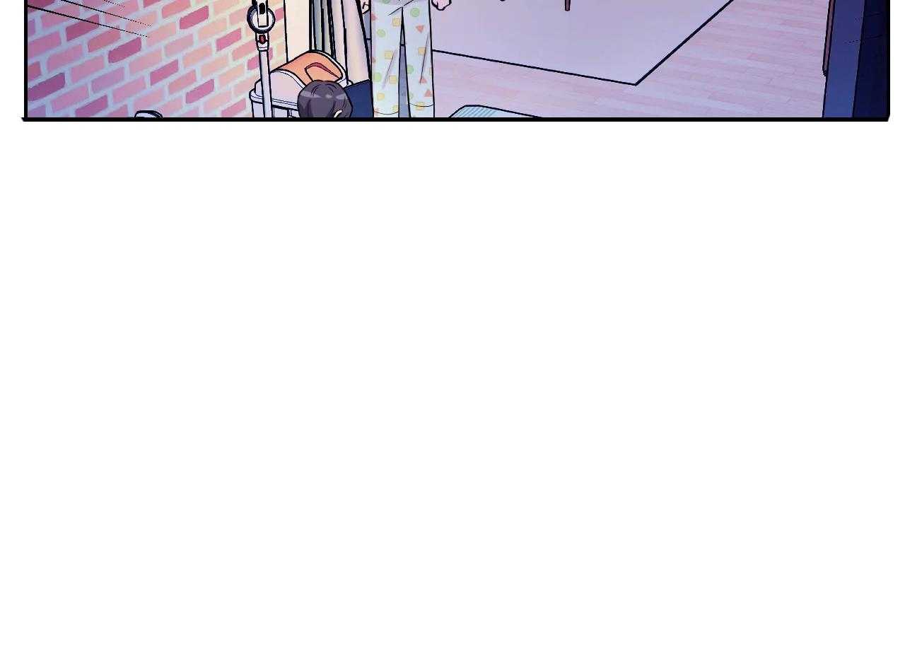 体验现场第22话图