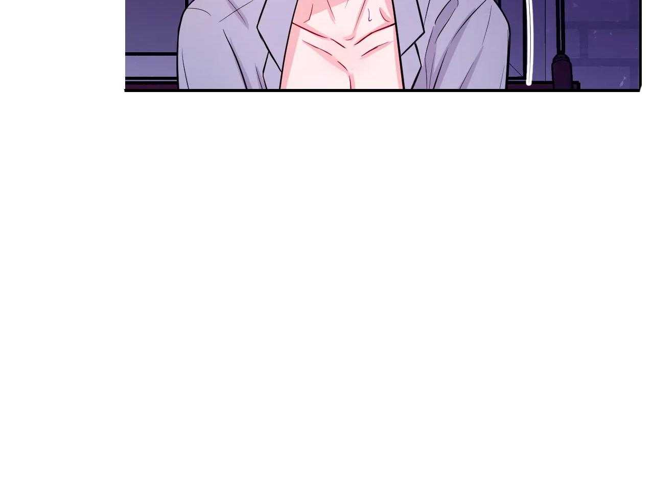 体验现场第23话图