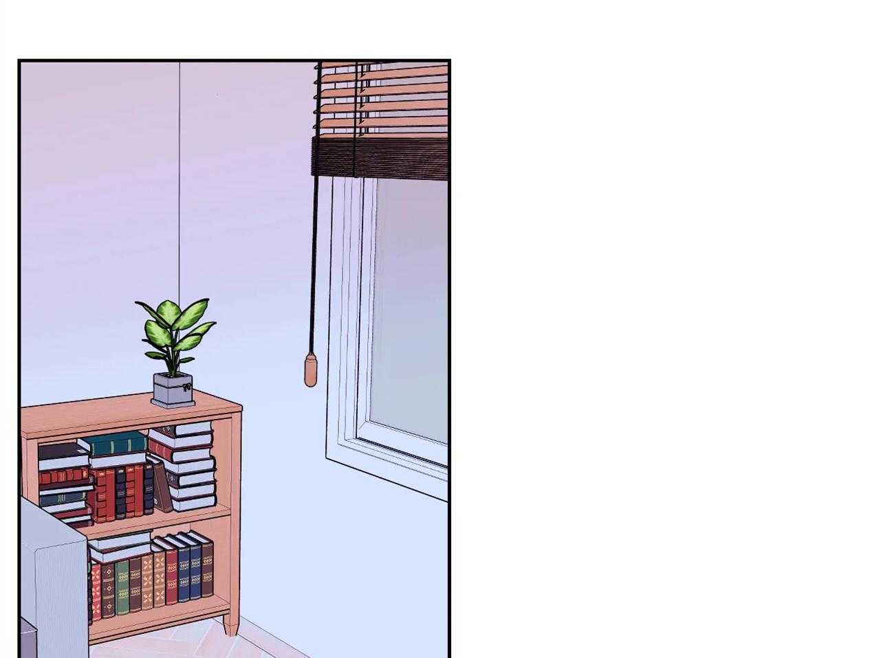 体验现场第25话图