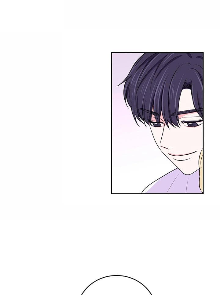 体验现场第31话图