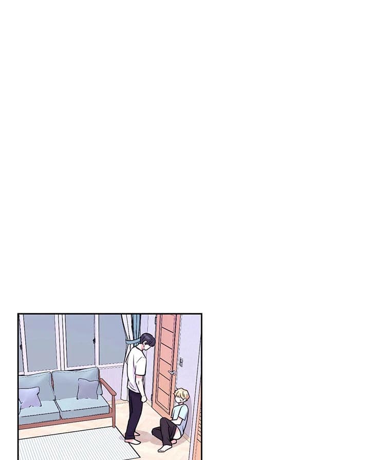 体验现场第32话图