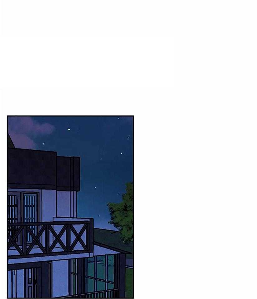 体验现场第36话图