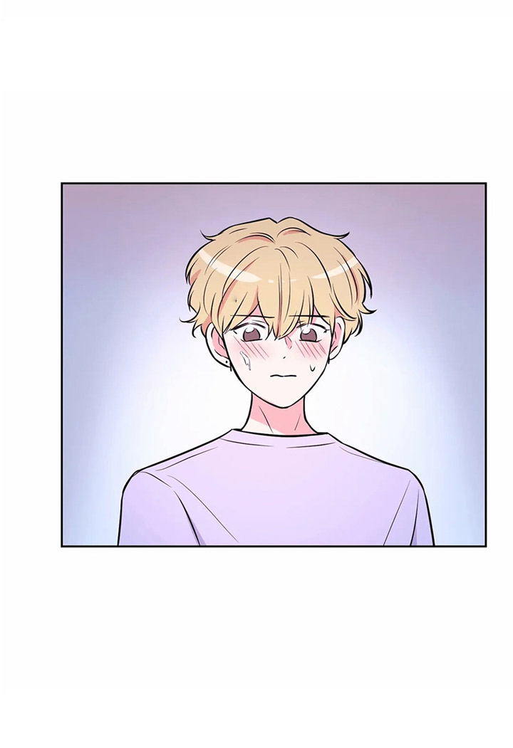 体验现场第39话图