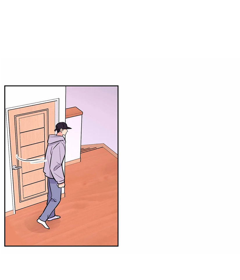 体验现场第41话图