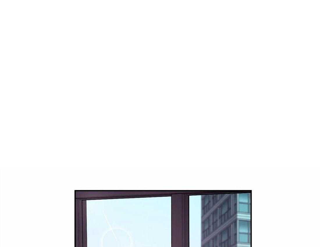 体验现场第47话图