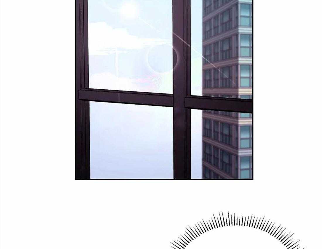 体验现场第47话图