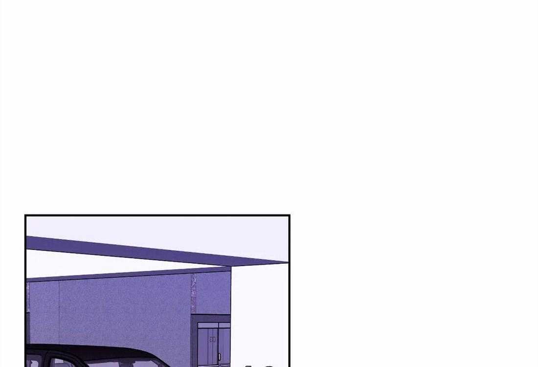 体验现场第49话图