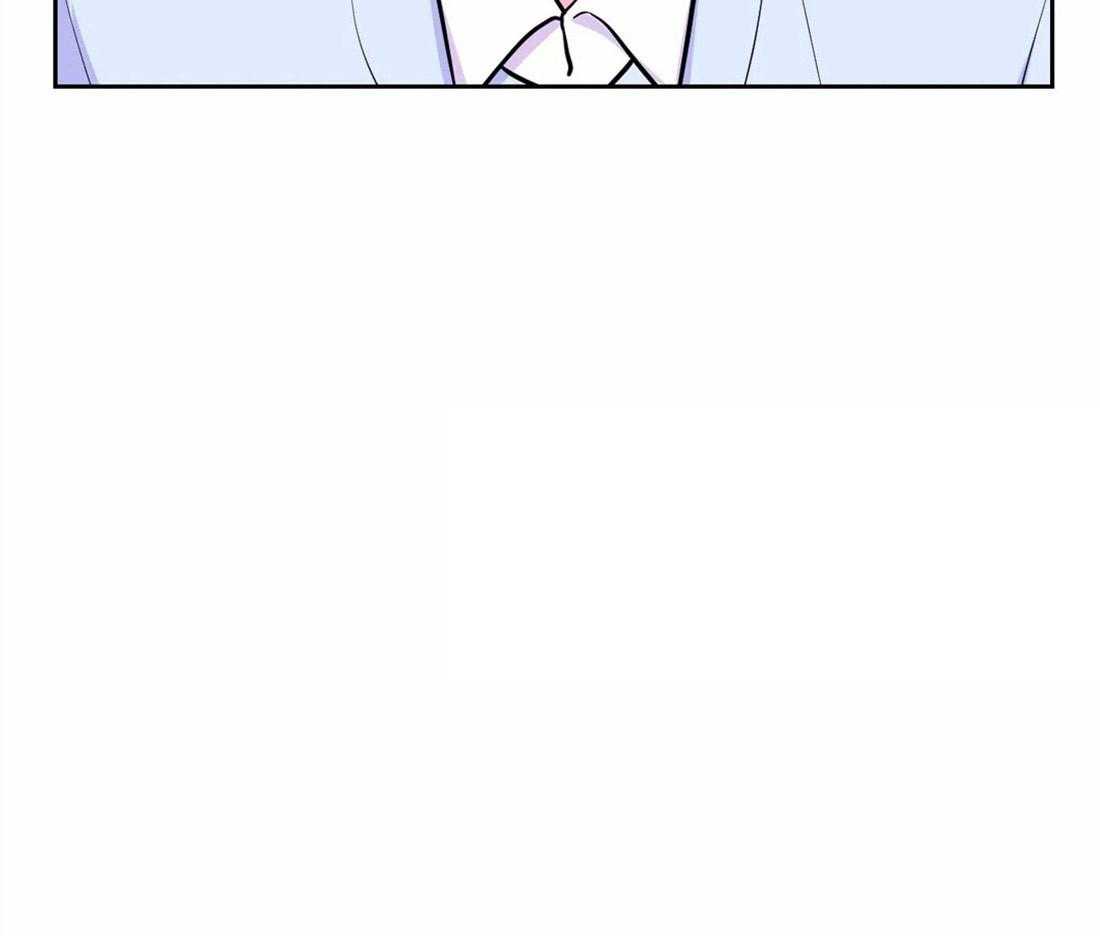 体验现场第51话图