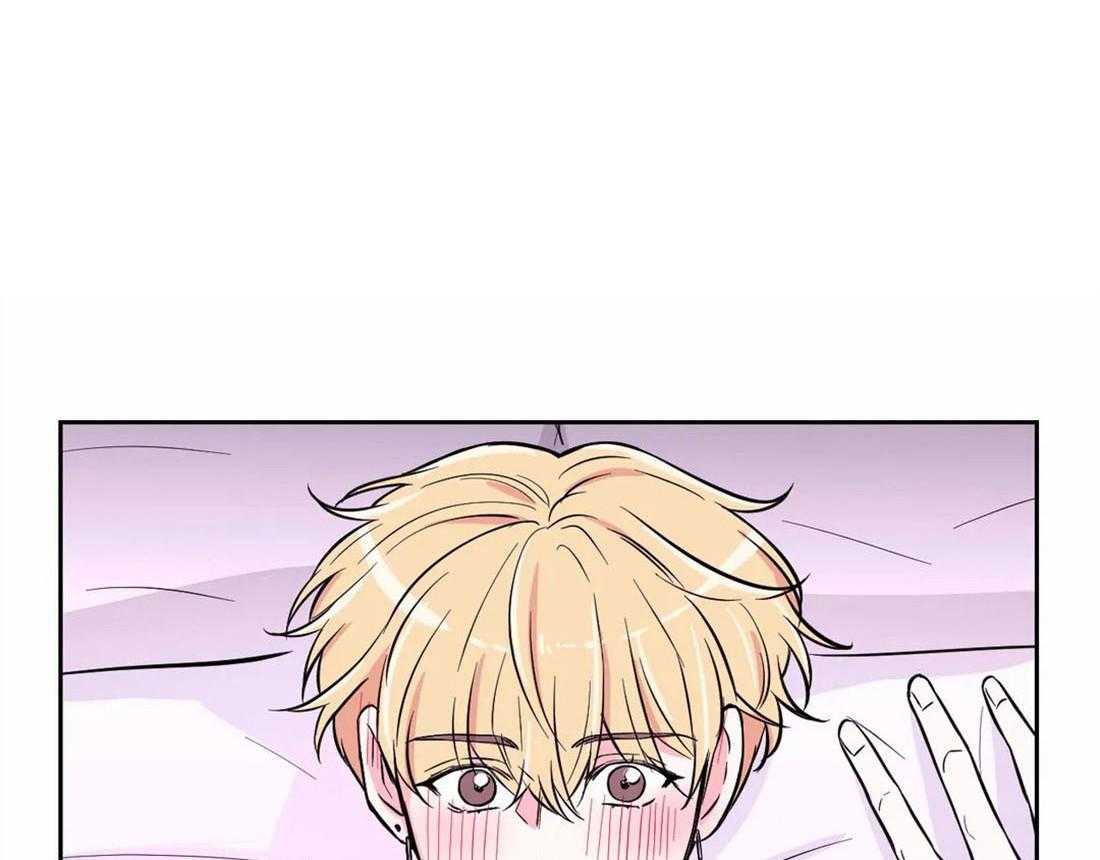 体验现场第55话图