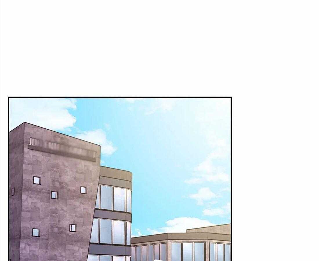 体验现场第56话图