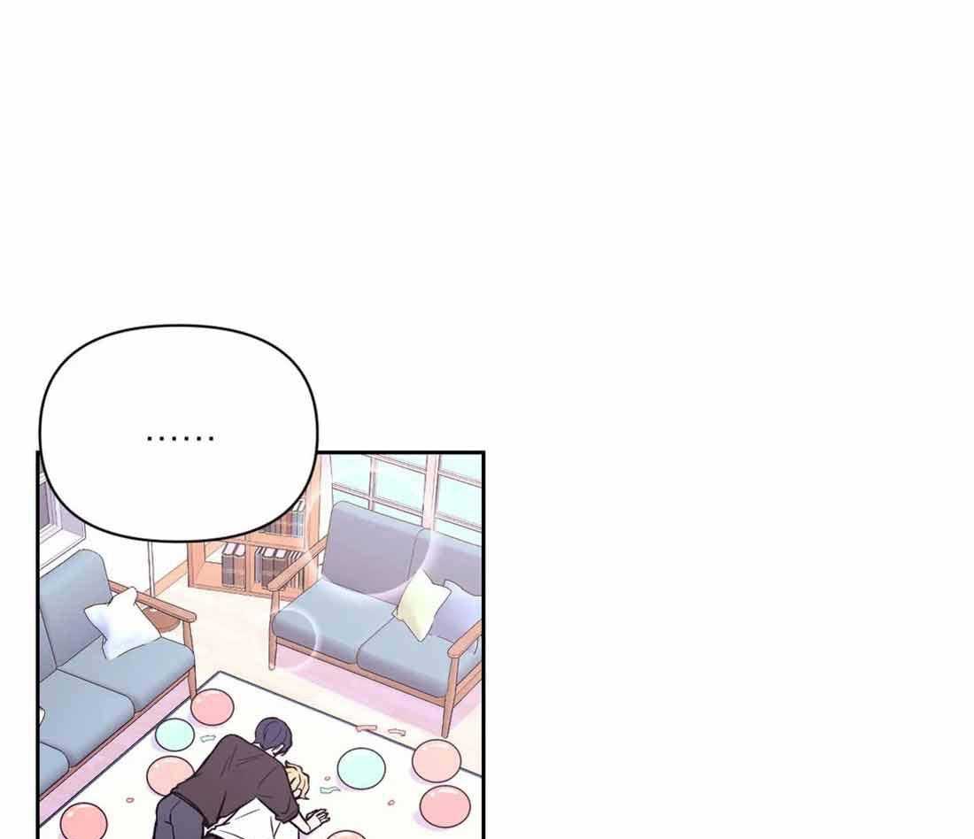 体验现场第61话图