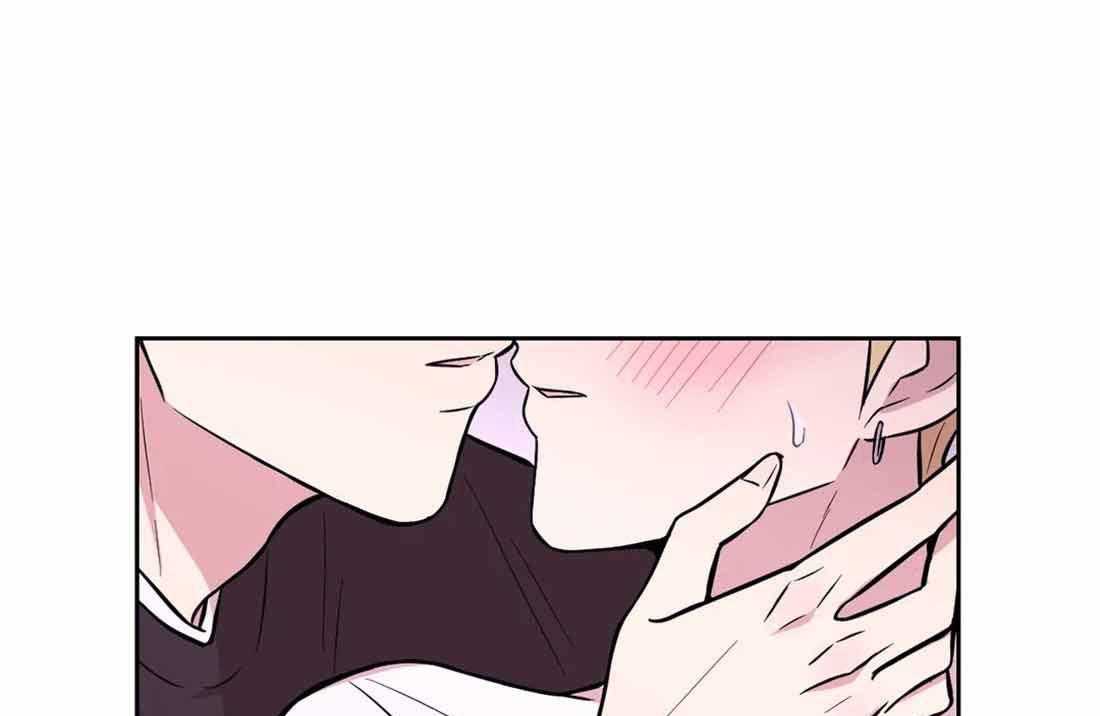 体验现场第62话图