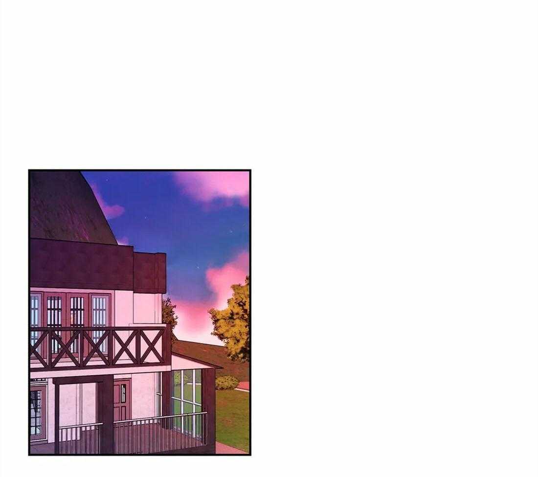 体验现场第63话图