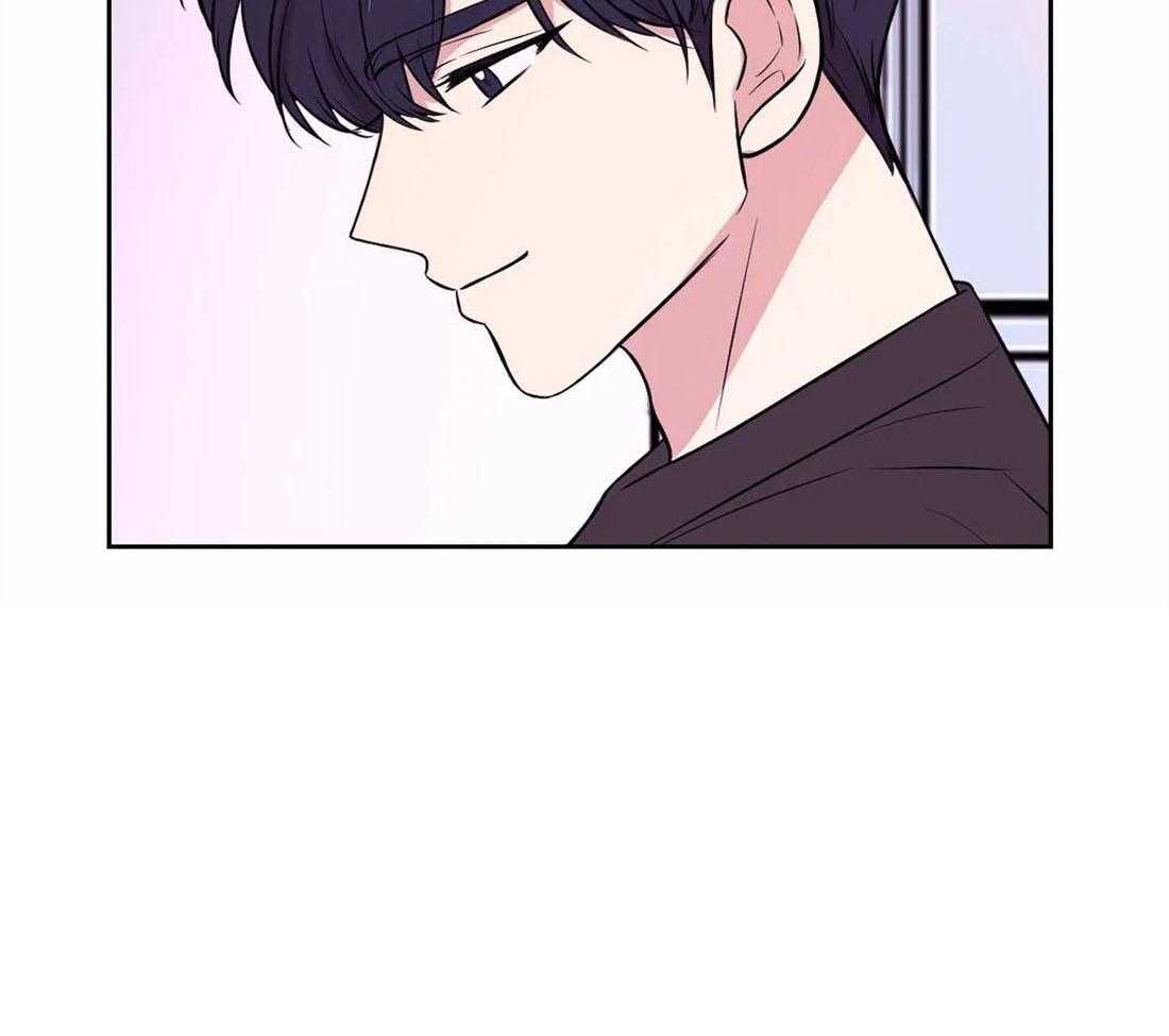 体验现场第64话图