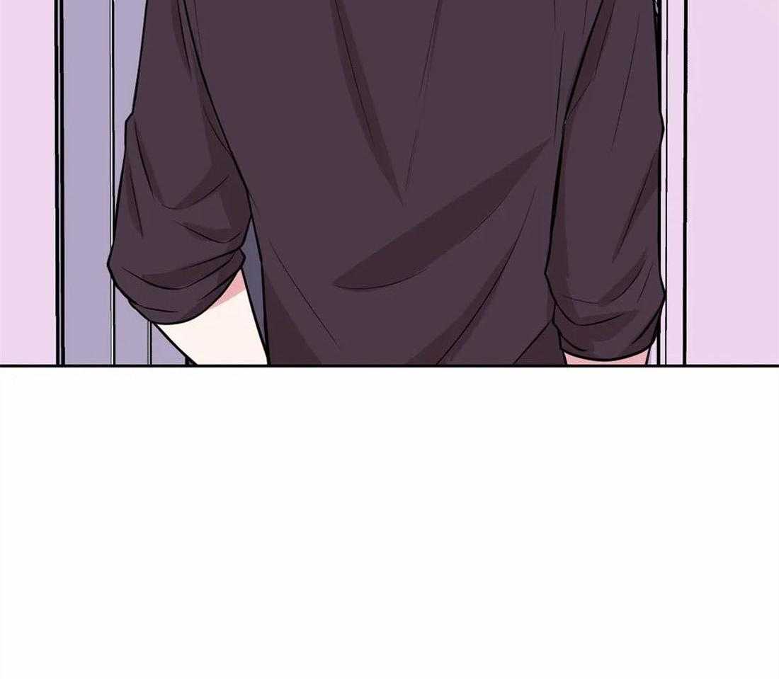 体验现场第64话图