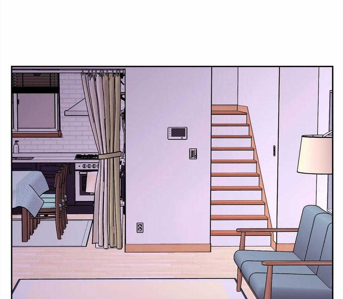 体验现场第64话图