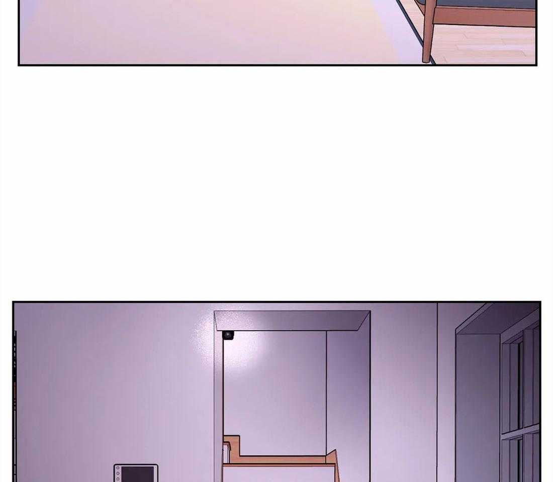 体验现场第64话图