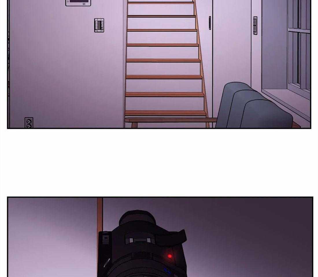 体验现场第64话图