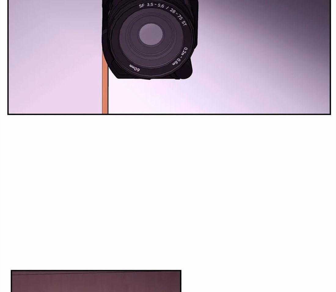 体验现场第64话图