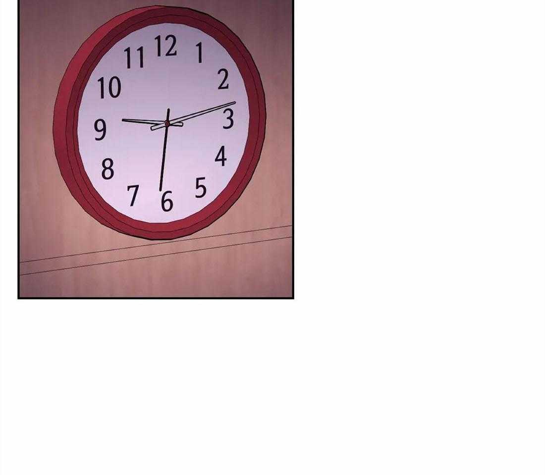 体验现场第64话图