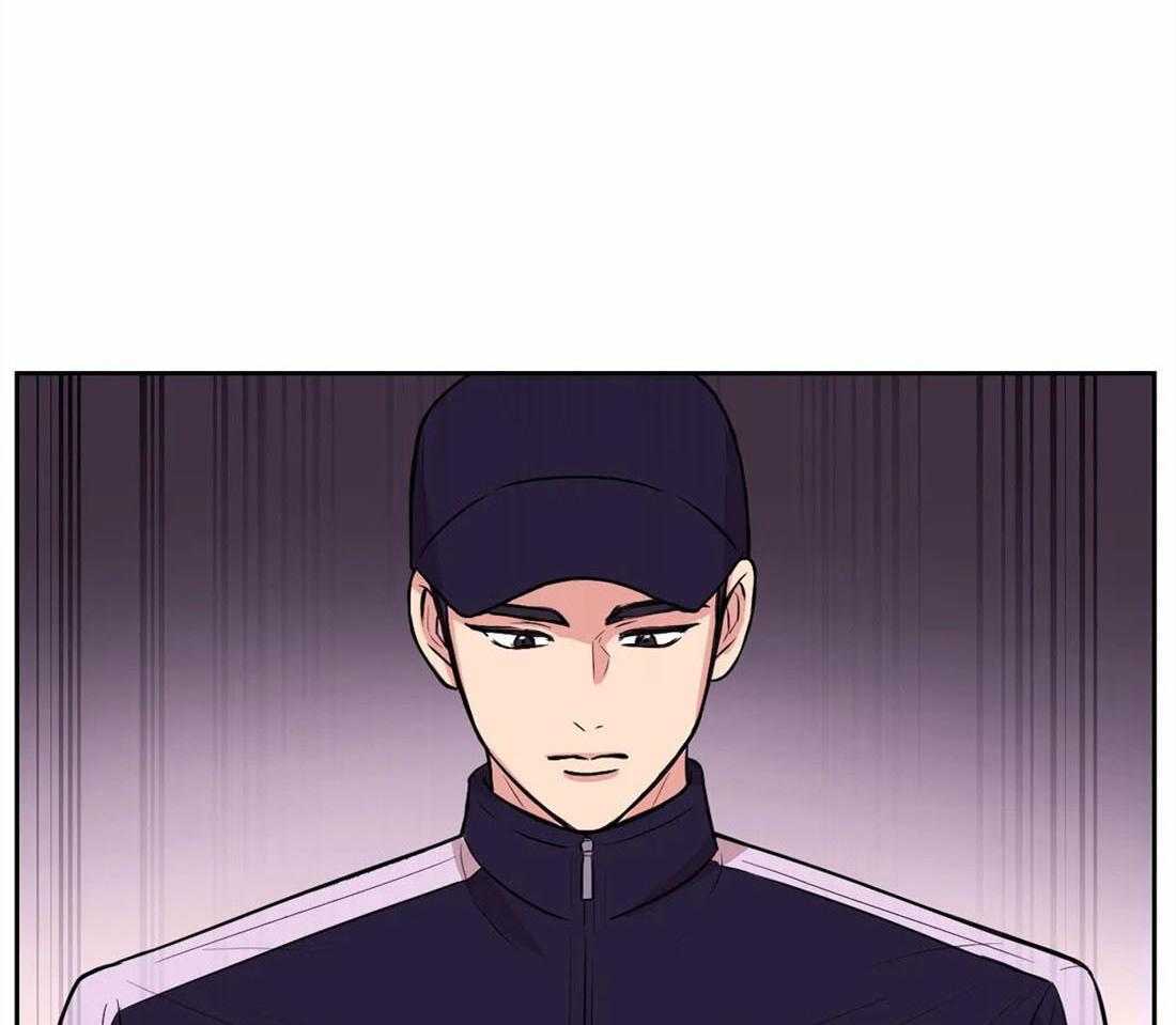 体验现场第64话图