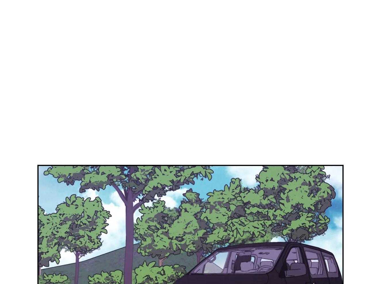 体验现场第8话图