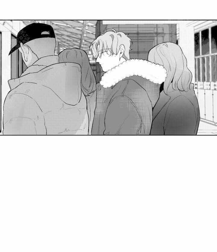 他的触感第37话图