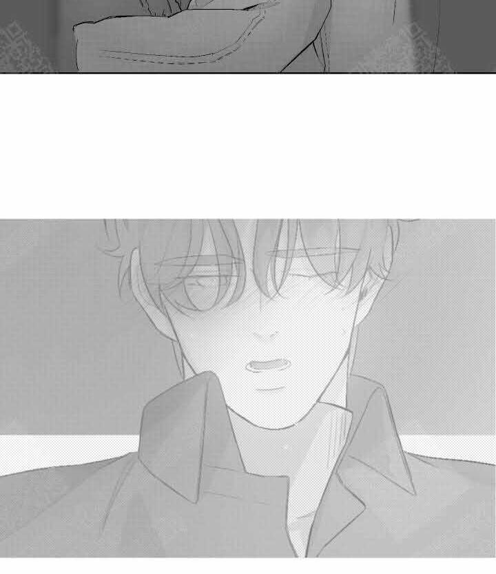 他的触感第38话图