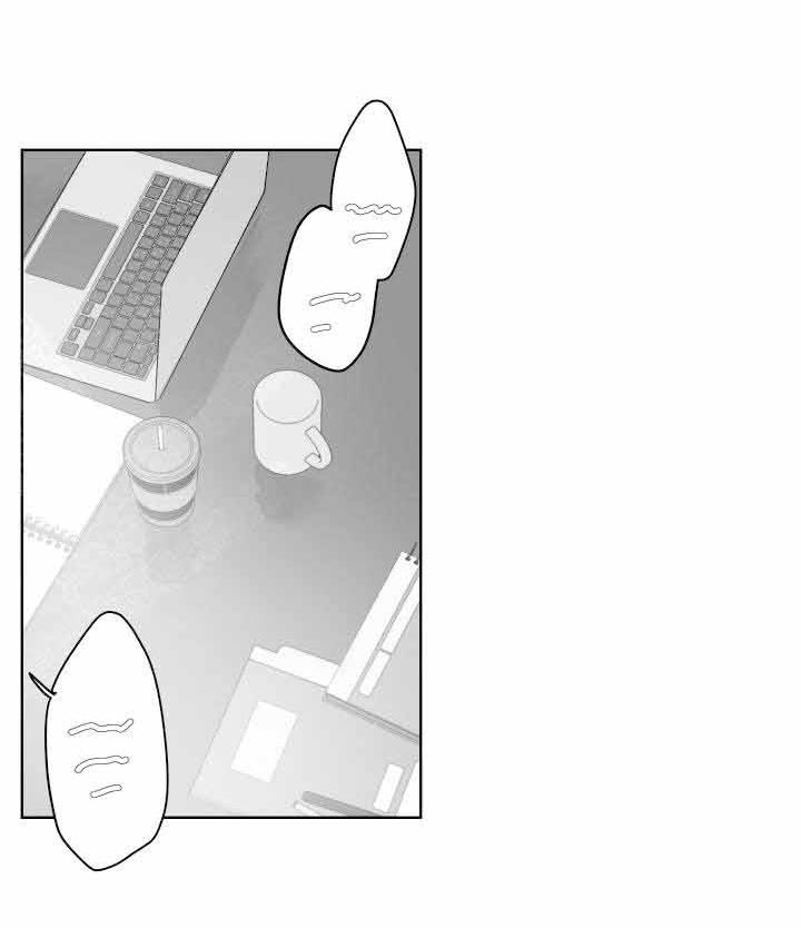 他的触感第40话图