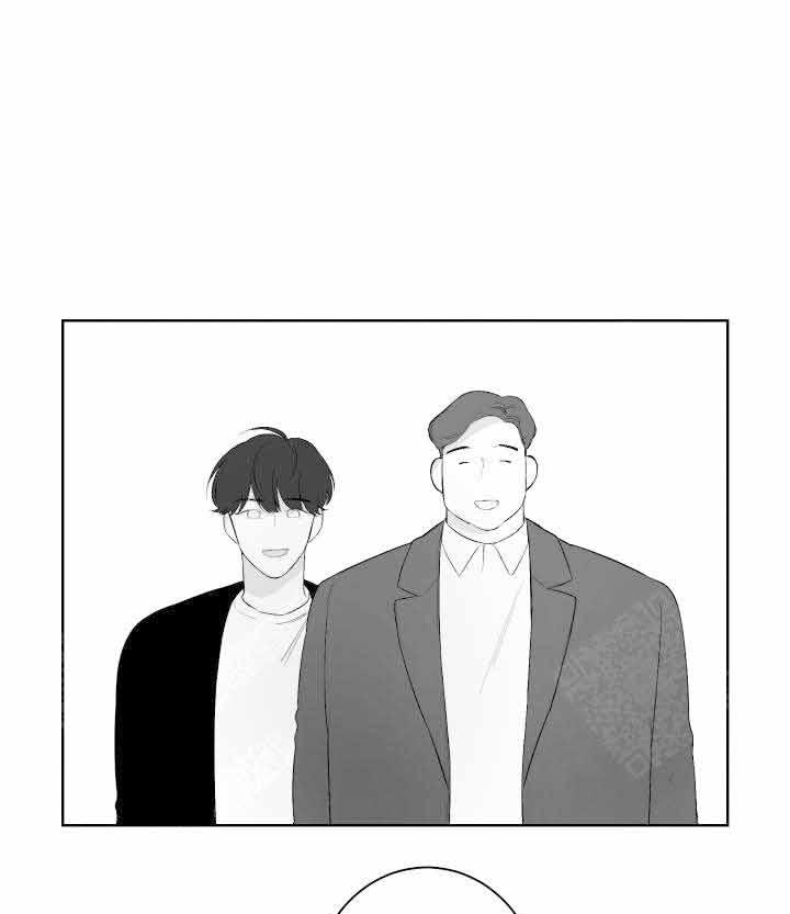 他的触感第42话图