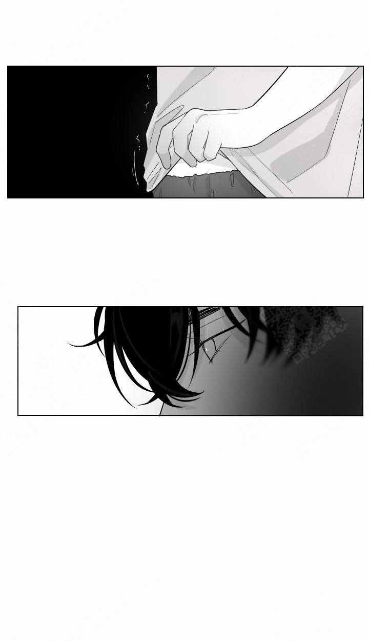 他的触感第49话图