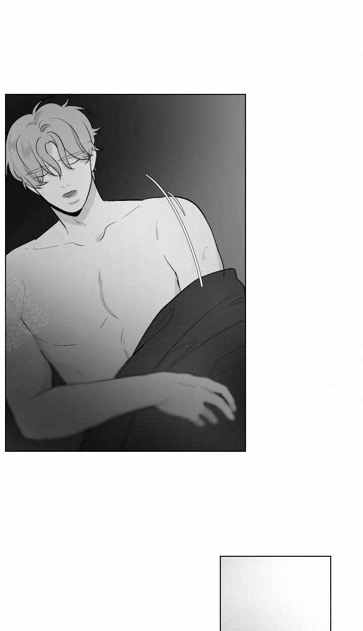 他的触感第51话图