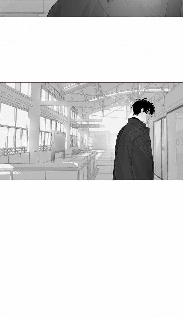 他的触感第56话图