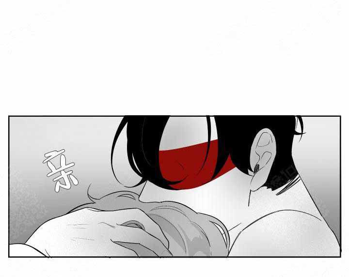 他的触感第62话图