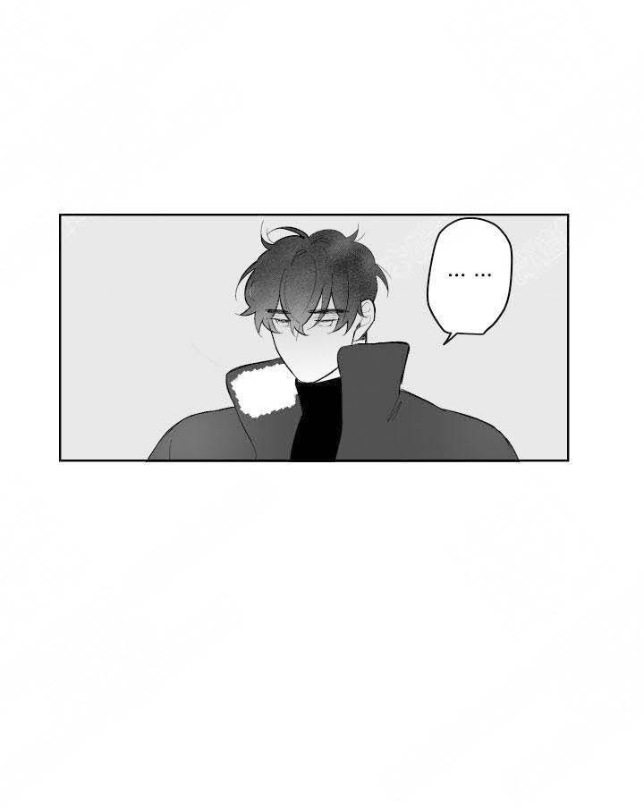 他的触感第67话图