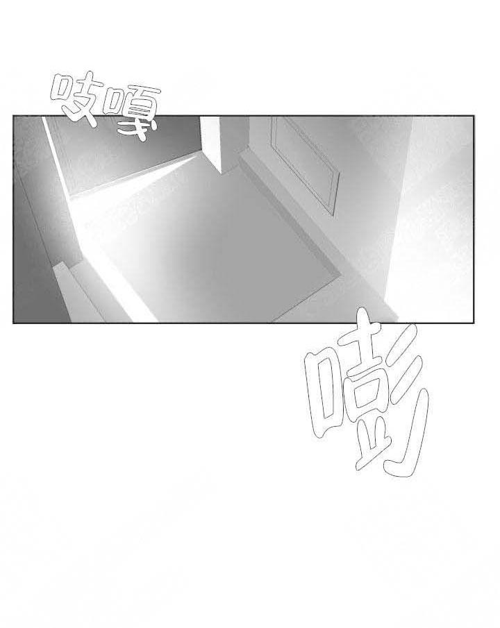 他的触感第67话图