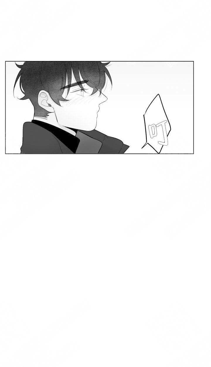 他的触感第74话图