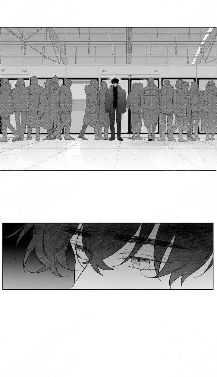 他的触感第76话图