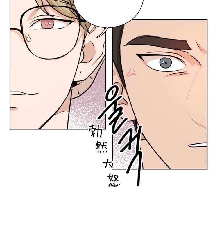 桃皮绒花第10话图