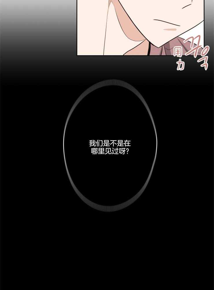 桃皮绒花第13话图