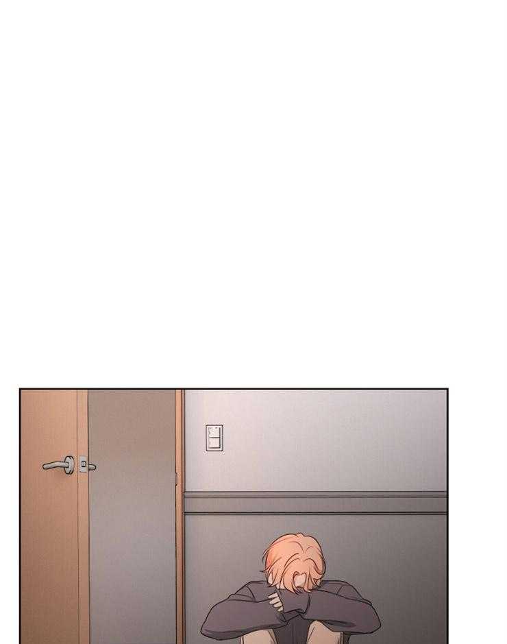 桃皮绒花第18话图