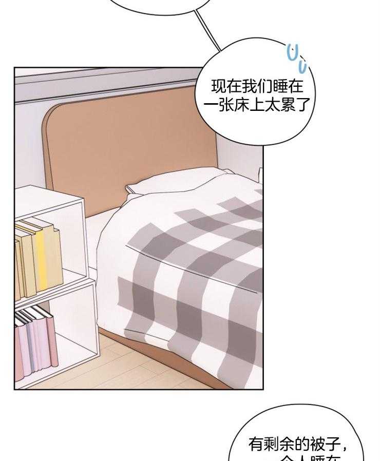 桃皮绒花第20话图