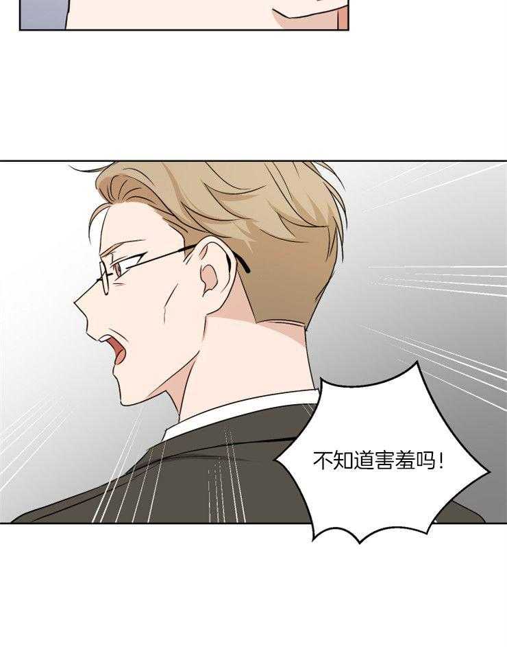 桃皮绒花第27话图