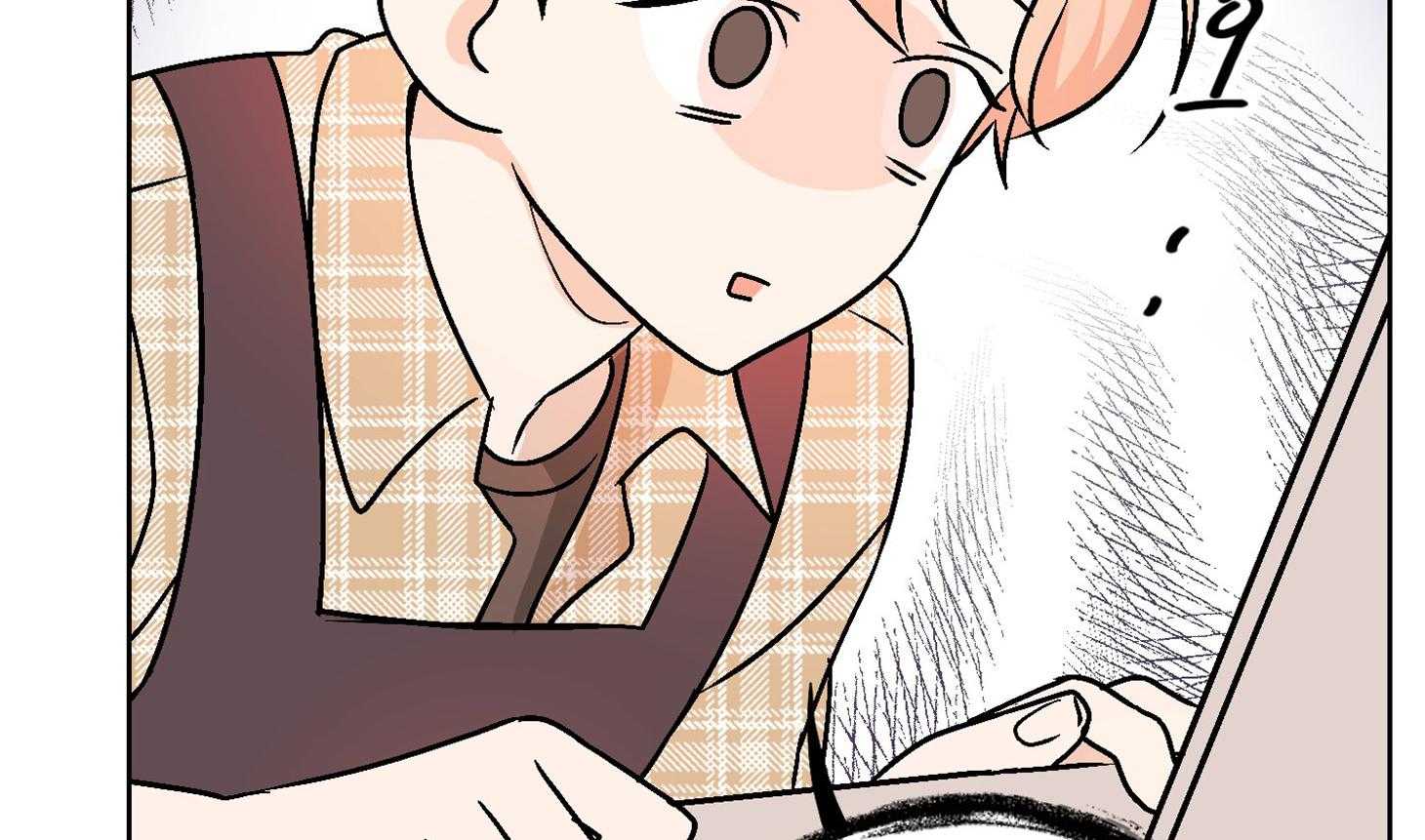 桃皮绒花第31话图