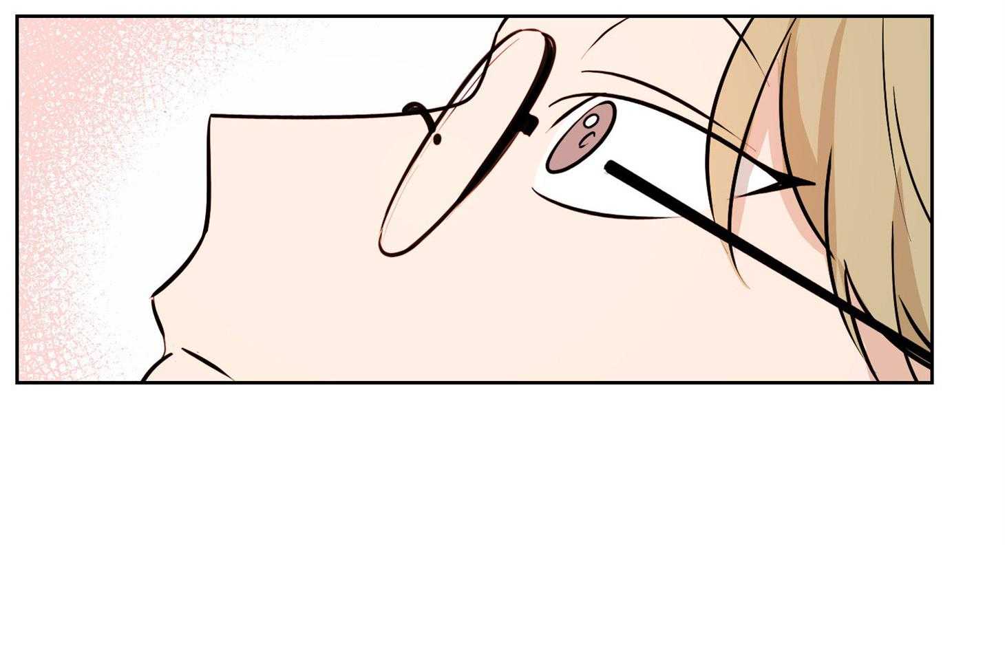 桃皮绒花第39话图
