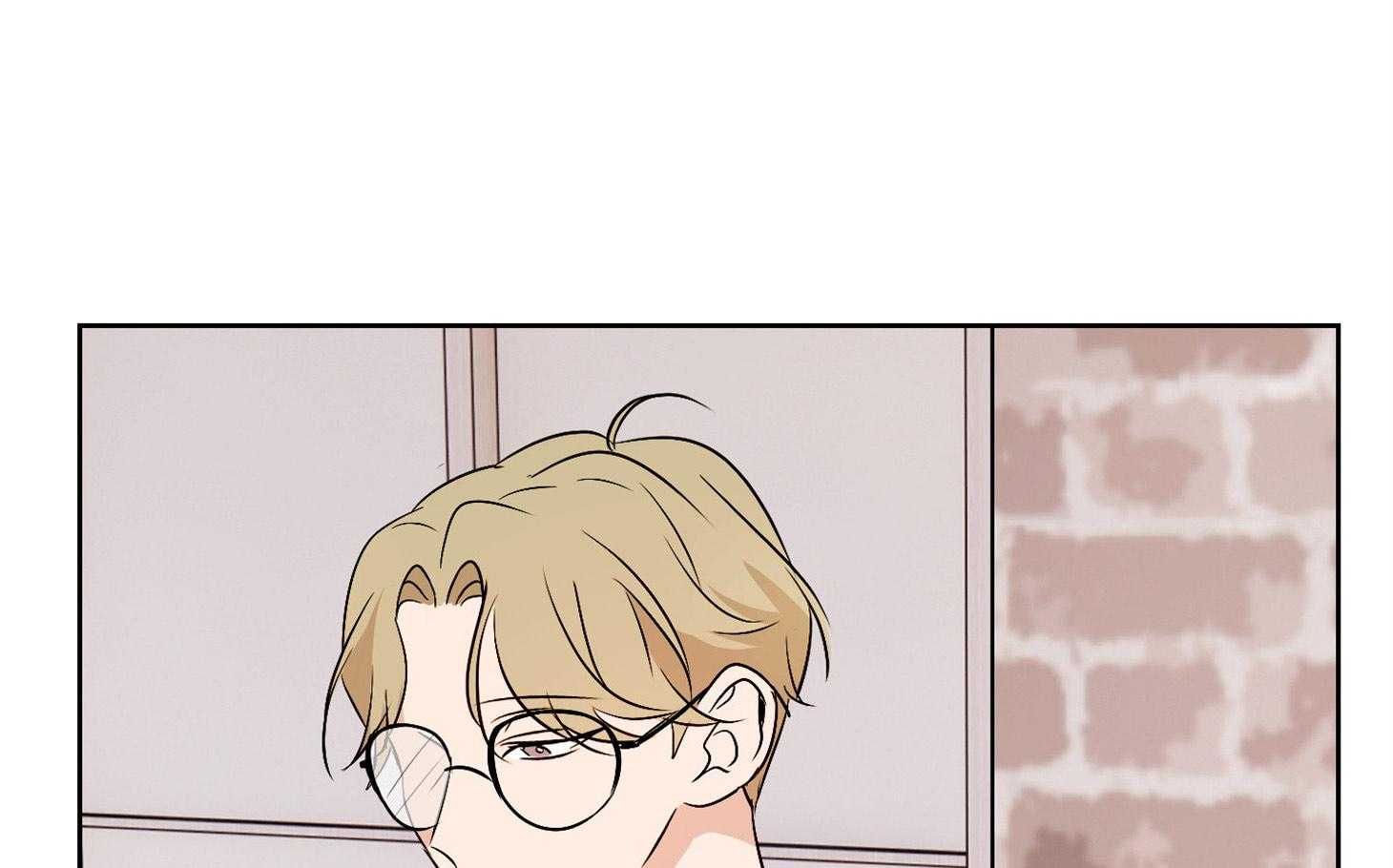 桃皮绒花第43话图